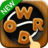 icon WordConnect 6.5