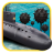 icon Submarine Jack II 21