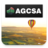 icon AGCSA 2015 8.2.3.5