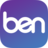 icon BEN 0.0.8
