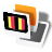 icon Cube BE LWP simple 1.3.2