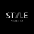 icon StylePhase SA 1.2