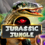 icon Jurassic Jungle