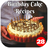 icon Birthday Cakes recipes 1.0