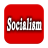 icon Socialism 1.4