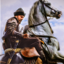 icon Ertuğrul Gazi-Sword Fight game for Samsung Galaxy Note 10 1