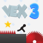 icon VEX 3