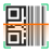 icon QR Scanner 1.01.51.1124