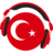 icon Turkey Radios 11.2.2.0