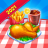 icon Cooking Dream 8.0.242
