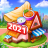 icon Asian Cooking Star 0.0.58