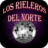 icon Los Rieleros Del Norte Musica 1.0