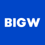 icon BIG W
