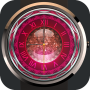icon Stylish Watch Face for Samsung Galaxy J2 DTV