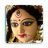 icon Durga Aarti 2.1
