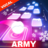 icon Army Hop 5.04.2022