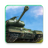 icon com.playtox.tanks.gp.strategy 2.0.493