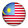 icon Malaysia FM Radios
