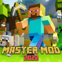 icon Master Mods for Minecraft