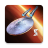 icon Star Trek Fleet Command 1.000.32596