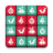 icon Dice Craft 1.0.27