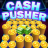 icon Cash Pusher 1.9