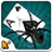 icon Deluxe Spider Solitaire 1.0.7