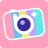 icon BeautyPlus 7.6.063