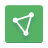 icon ProtonVPN 2.11.90.9