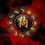 icon Chinese Zodiac Wallpaper 