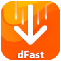 icon dFast App MOD Guide 2K22