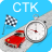 icon C4Timekeeper-Lite 3.26