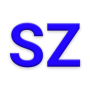 icon SZ Viewer: read DTC for Suzuki for Samsung Galaxy J2 DTV