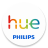 icon Hue 5.44.1