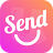 icon SendU 1.0.2