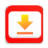 icon Video Downloader 1.4