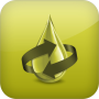 icon Harmonia Energy for tecno F1