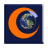 icon Carivision 1.83