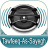 icon Tawfeeq As Sayegh 1.6.3