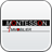 icon Montesson Immobilier 1.0