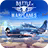 icon Battle of Warplanes 2.90