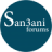 icon San3ani site 1.9.0