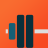 icon Strive 0.3.16