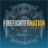 icon Firefighter Nation 2.6.5