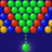 icon Bubble Shooter 4.4