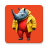 icon Shedevrum 10.30.0