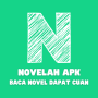 icon Novelah Penghasil Cuan Guide for LG K10 LTE(K420ds)