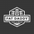 icon Fat Daddy 1.0