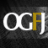 icon OGFJ News 2.6.1