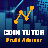 icon Coin TutorProfit Advisor 1.0.0